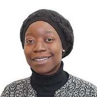 Shakirah Akinwale, Founder